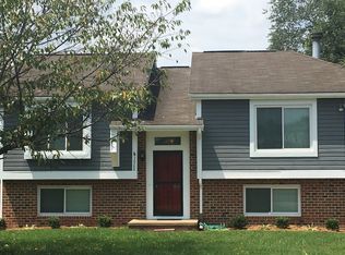 3908 Bolling Rd, Richmond, VA 23223