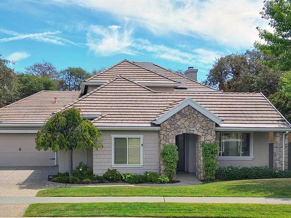 2nd image of 3835 Deer Ridge Ln
