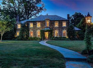 1127 W Davis St, Burlington, NC 27215
