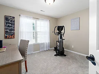 4221 Ruston Ct — Photo 14