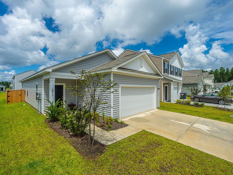 1st image of 4492 Ocean Farm Dr