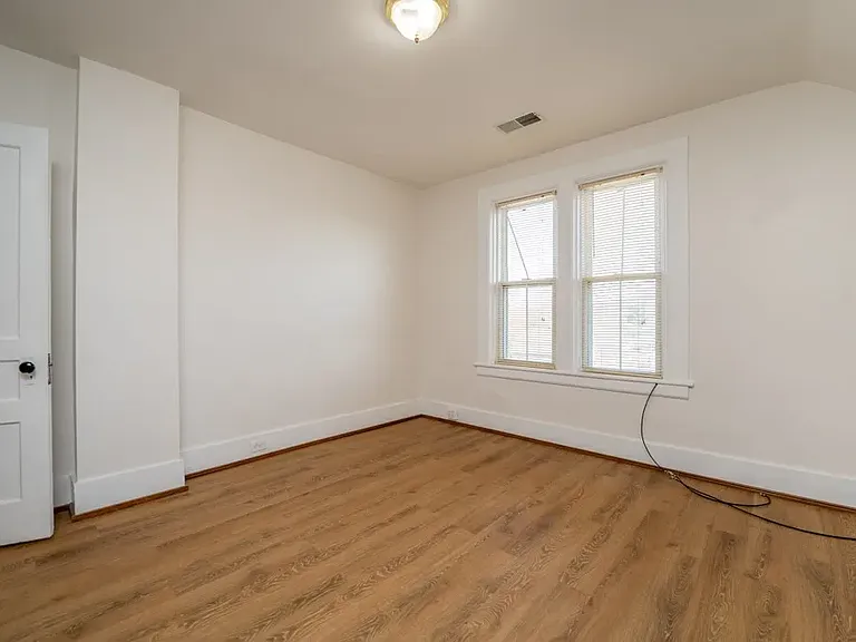 2 Cordes Ct #2 — Photo 13