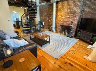 47 Van Braam St, Pittsburgh, PA 15219