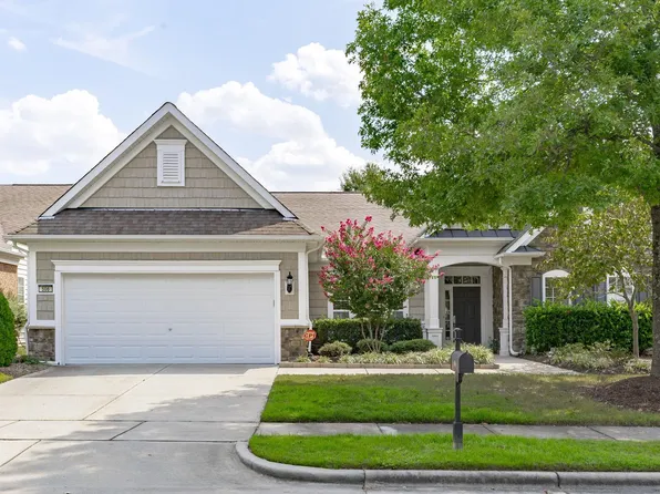 506 Corrigan Way, Cary, NC 27519