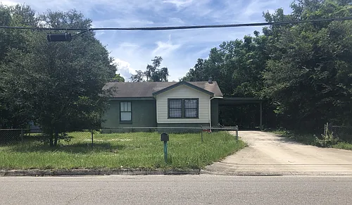 115 Longfellow Blvd Photo 1