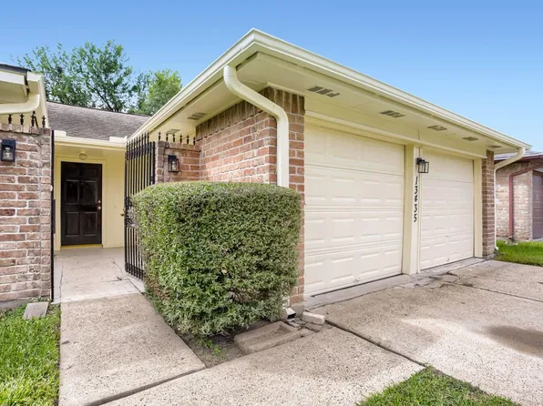 13435 Chipman Glen Dr, Houston, TX 77082