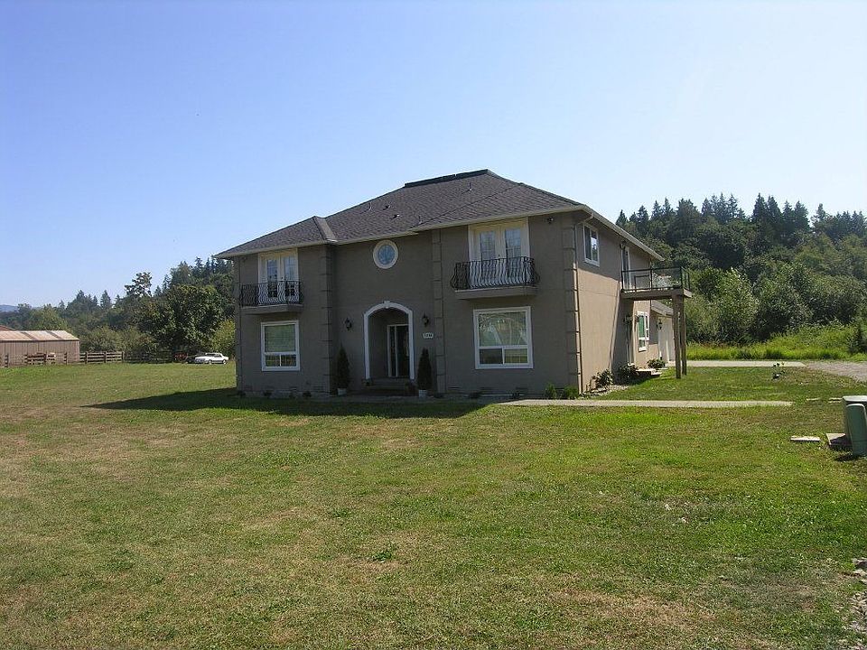 For Sale: 21504 Woods Creek Rd, Monroe, WA 98272