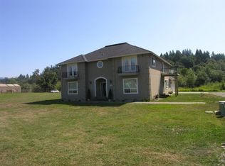 21504 Woods Creek Rd, Monroe, WA 98272