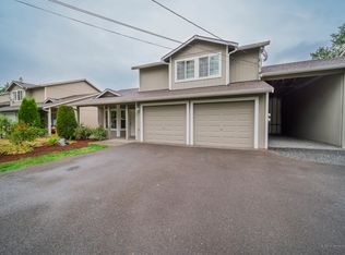 1819 118th St NE #B, Tulalip, WA 98271