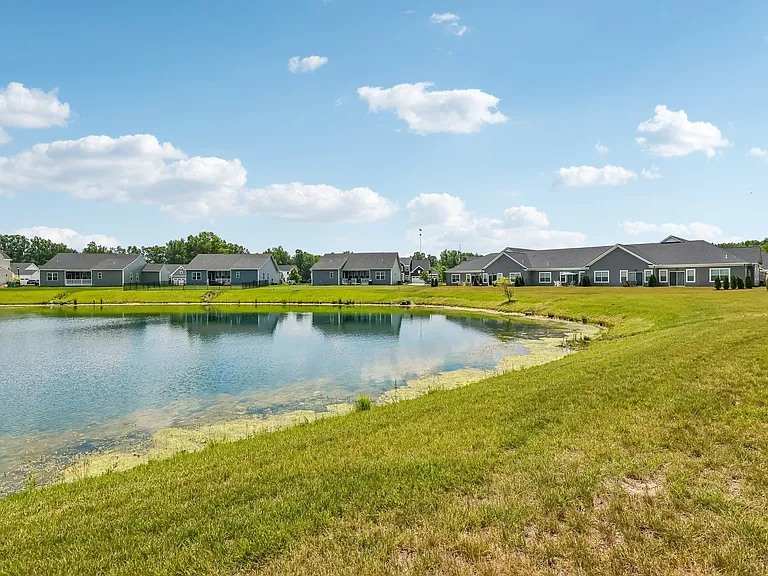 The Preserve at Walnut Ridge — Photo 84