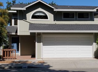26 Birchwood Dr, Novato, CA