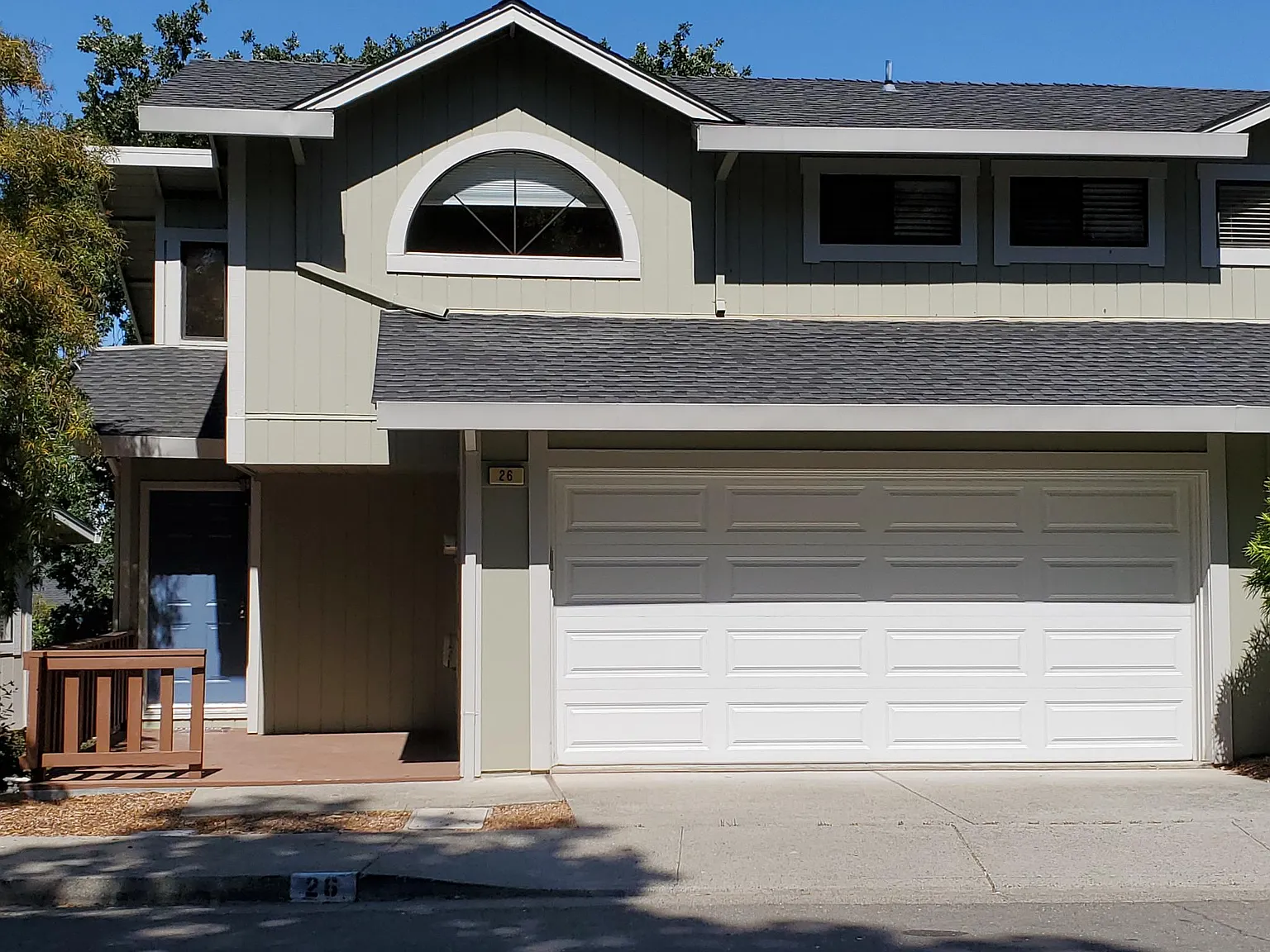 26 Birchwood Dr photo 1