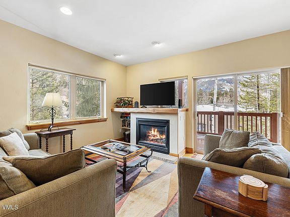 3rd image of 4469 Timber Falls Ct Unit 1904