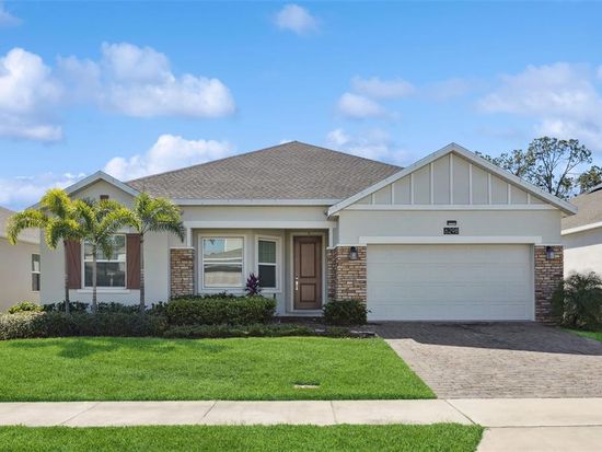 6298 Lakepine St, Saint Cloud, FL 34771