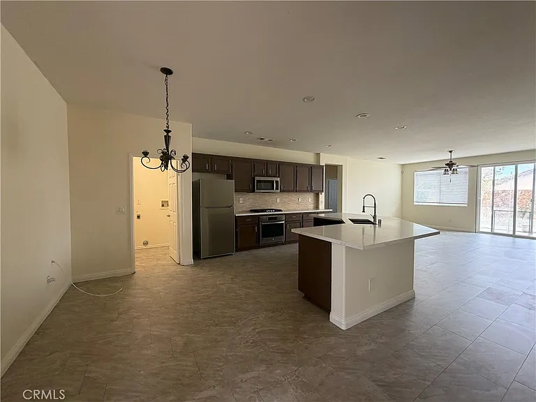 10416 Maricopa Rd — Photo 11