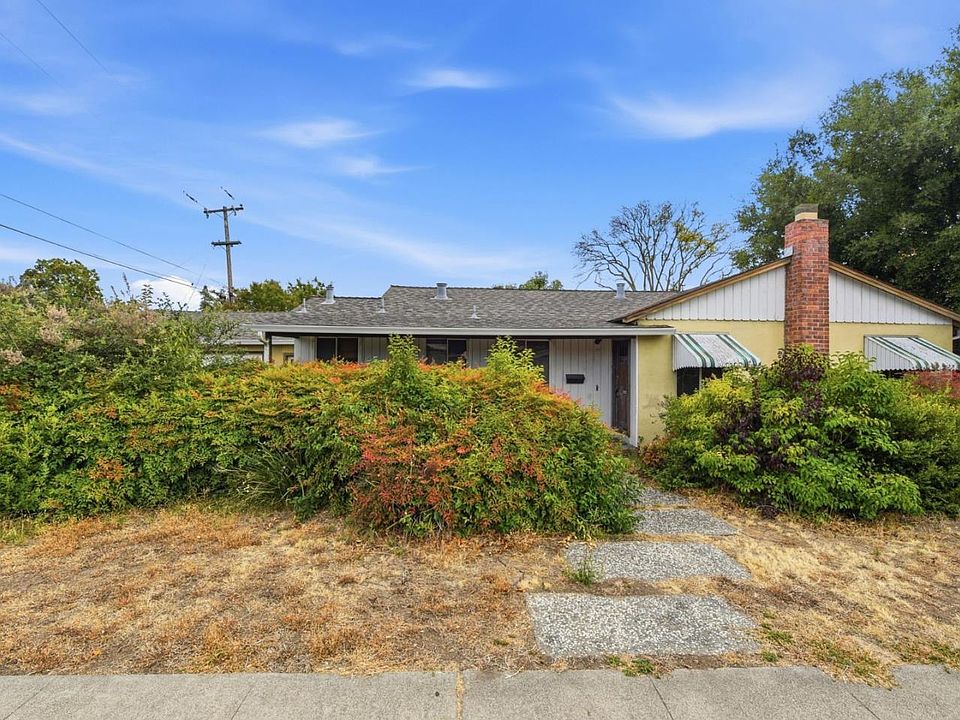 1st image of 208 Kamson Way