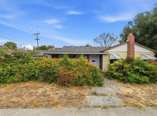 208 Kamson Way, Campbell, CA 95008