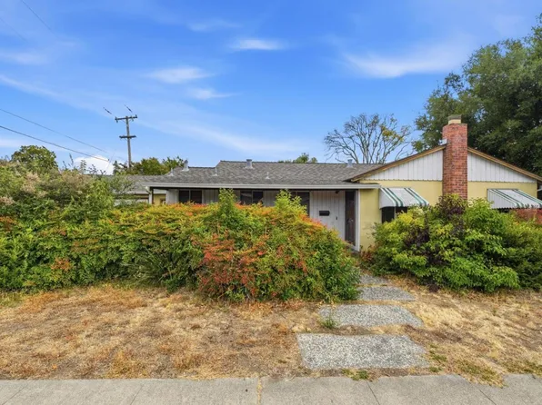208 Kamson Way, Campbell, CA 95008