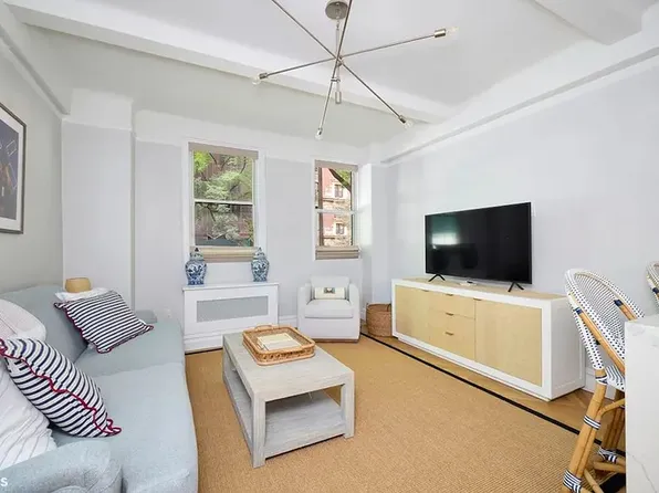 305 W 86th St #1A, New York, NY 10024
