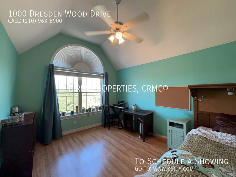 1000 Dresden Wood Dr — Photo 25