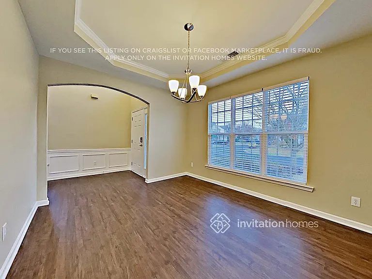 10945 Claude Freeman Dr — Photo 5