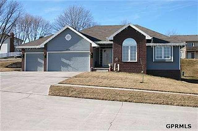 1st image of 3302 N 196th Ave