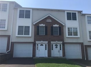 6935 Spring Valley Ln, Export, PA 15632