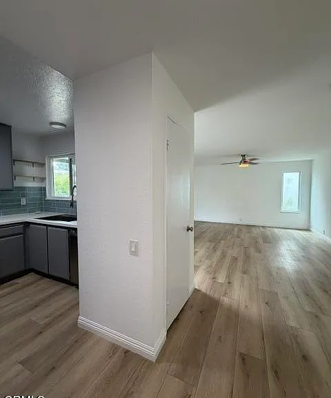 2547 Harbor Blvd #3 — Photo 4