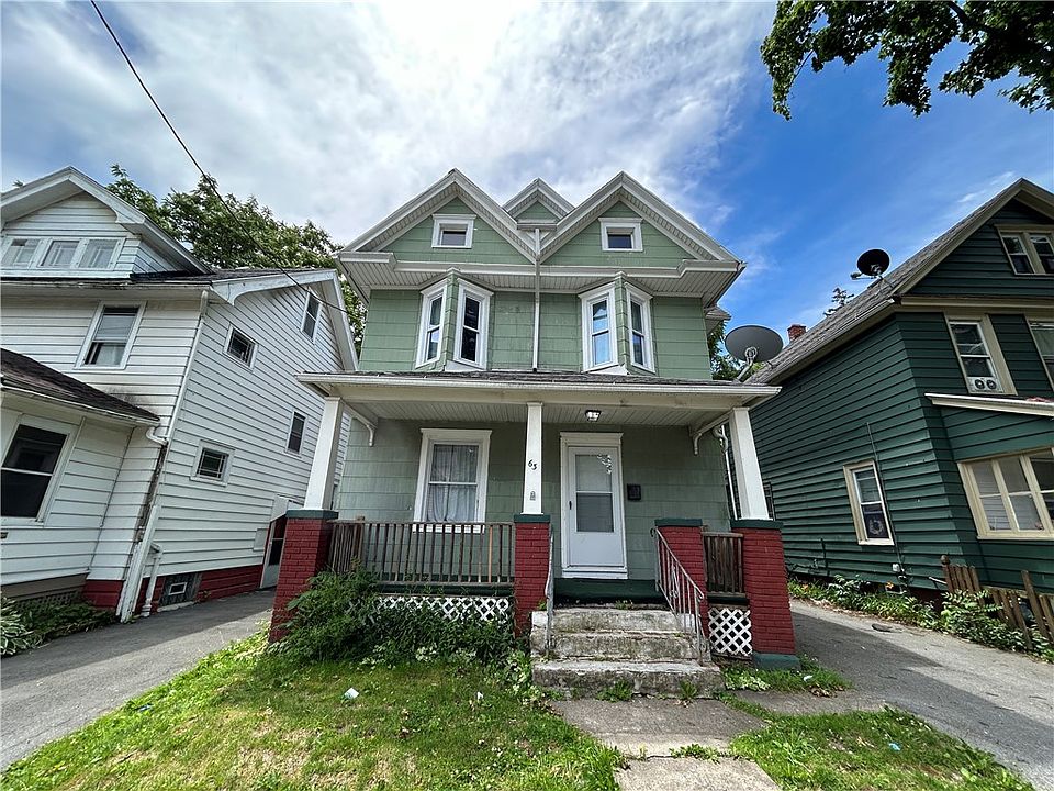 1st image of 63 Roycroft Dr
