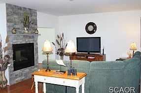 2nd image of 33967 Sand Bay Dr