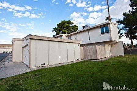 1st image of 4280 Kona Coast Way
