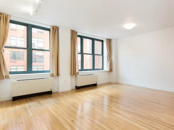 199 State Street image 1 of 6