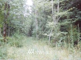 20286 2nd Ave NE, Poulsbo, WA 98370