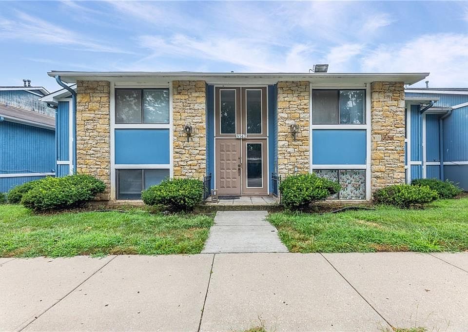 1st image of 8143 Holmes Rd APT 201