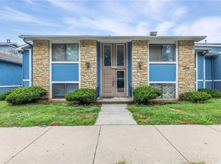 8143 Holmes Rd APT 201, Kansas City, MO 64131