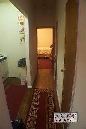 4th image of 501 E 85th St APT 5C