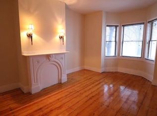 138 M St #0, Boston, MA 02127