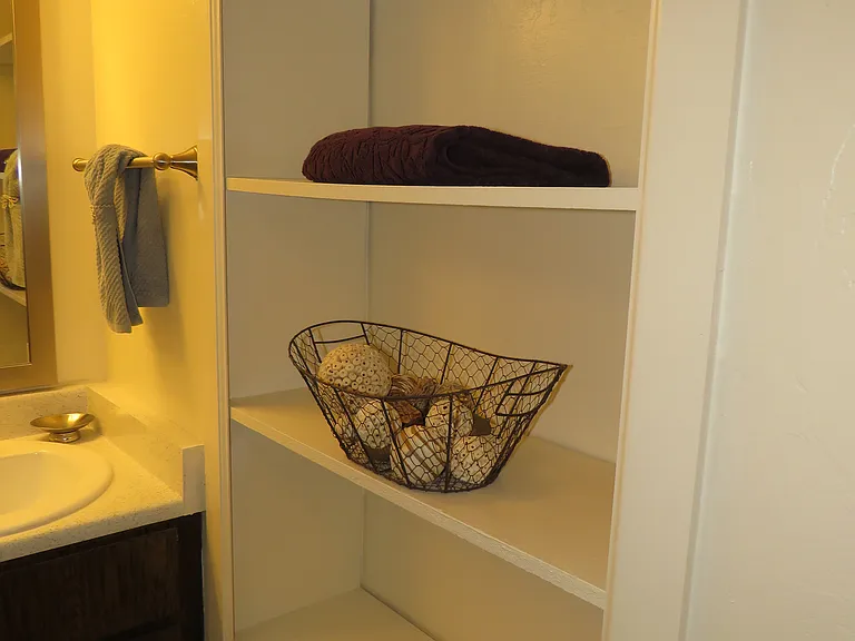 Shadowtree Apartment Homes — Photo 71