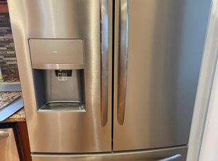 90 De Sibio Pl, Inwood, NY 11096