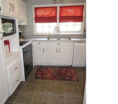 5th image of 8242 Dexter Pkwy
