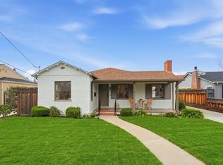 1141 Dean Ave, San Jose, CA