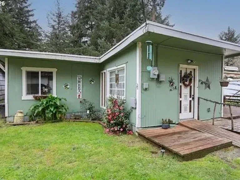 93621 Driftwood Inn Ln — Photo 3