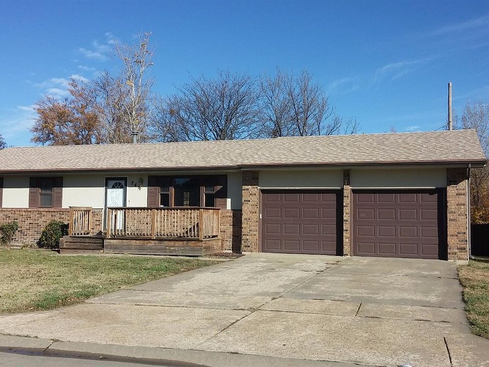 1st image of 741 Scott Ave