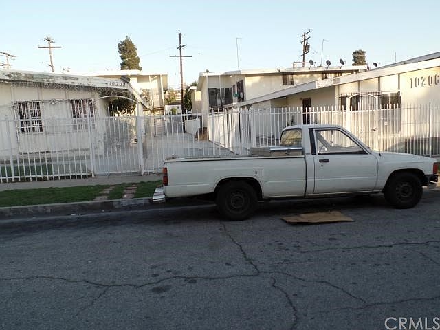 2nd image of 10206 S 10th Ave
