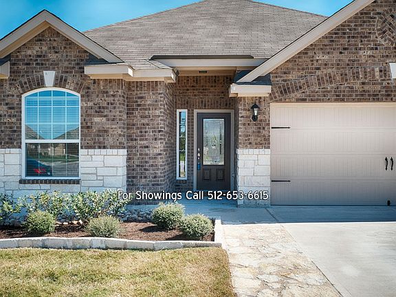 2nd image of 13229 Cabinet Dr