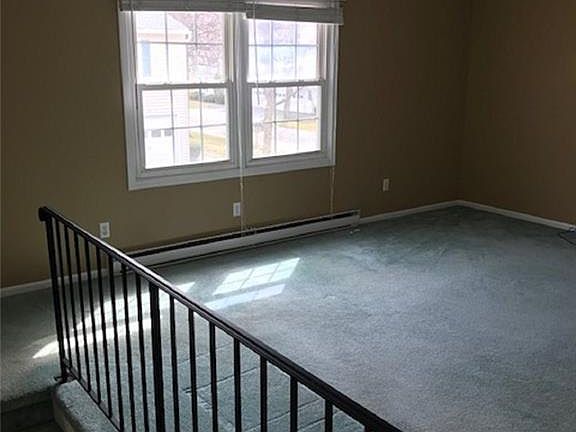 2nd image of 53 Acorn Ln
