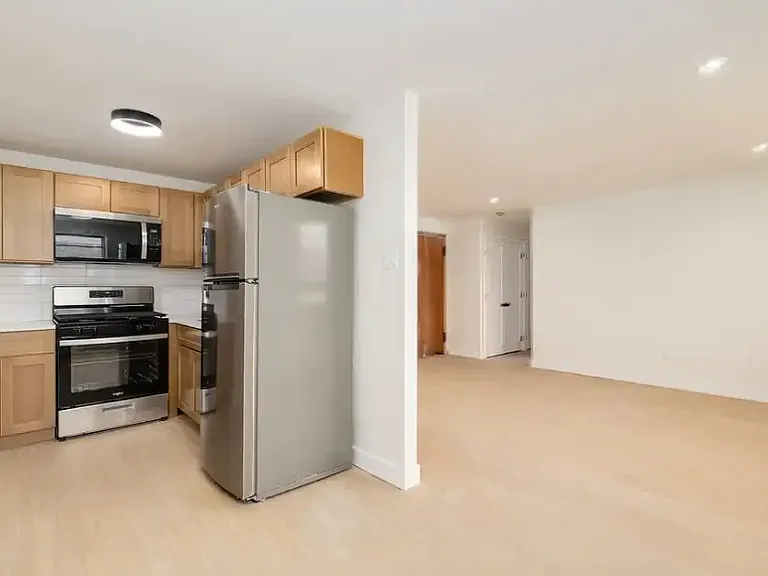 924 Tyson Ave #1B — Photo 6