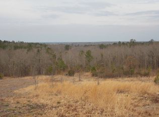 N A Catchall, Dalzell, SC 29040