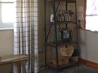 4872 Ridgewood Rd E, Springfield, OH 45503