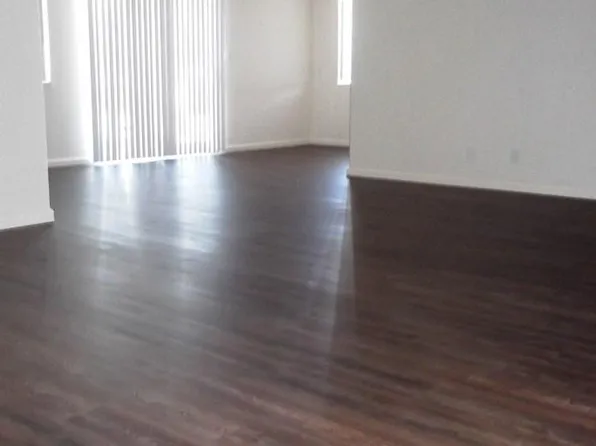 417 E Badillo St APT 7, Covina, CA 91723